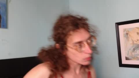 prxscillia_tx online show from May 2026 04:23:01 PM