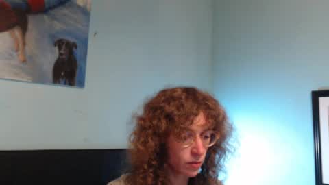 prxscillia_tx online show from May 2026 08:50:02 PM