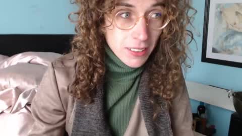 prxscillia_tx online show from May 2026 10:33:02 AM