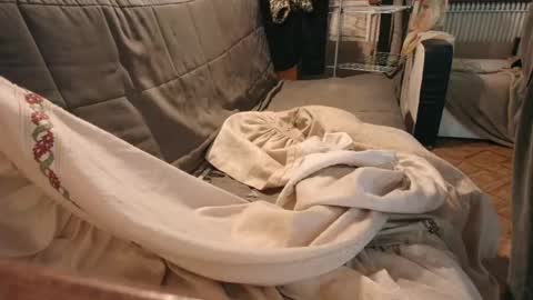 prxscillia_tx online show from May 2026 04:37:02 PM