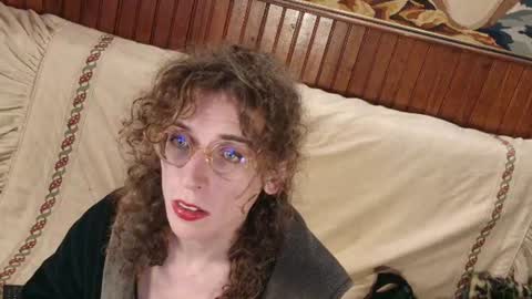 prxscillia_tx online show from June 2026 07:34:02 PM