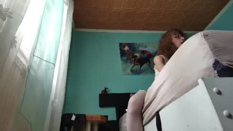 prxscillia_tx online show from June 2026 08:05:02 AM