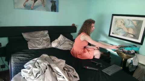 prxscillia_tx online show from June 2026 04:55:01 PM