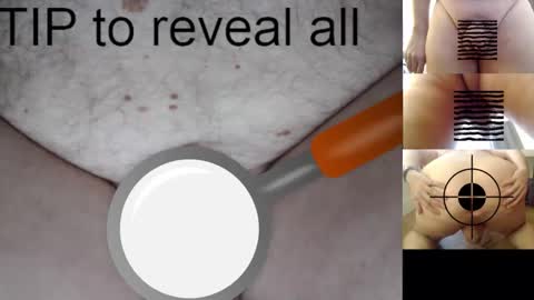 Snapshot of pryapus69 chatting on November 2025 11:01:02 AM Kinky online show from November 2025 11:01:02 AM