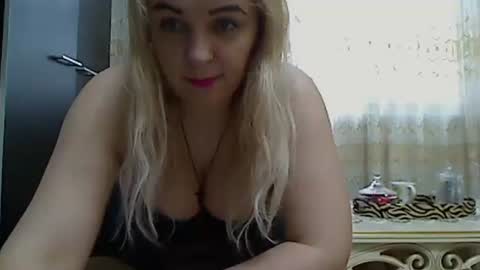 Pryncess sweety online show from January 2025 10:33:02 AM