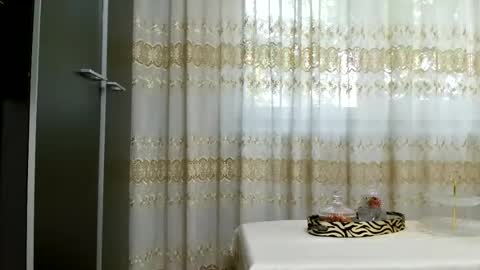 Pryncess sweety online show from July 2026 04:42:02 PM
