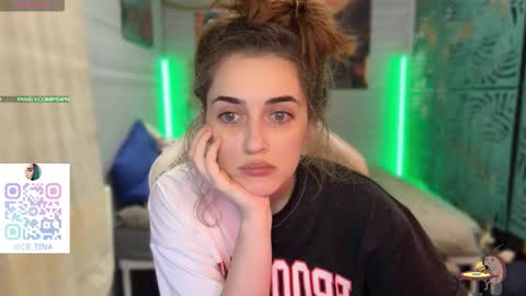 Queen of Pain online show from March 2026 04:03:01 AM