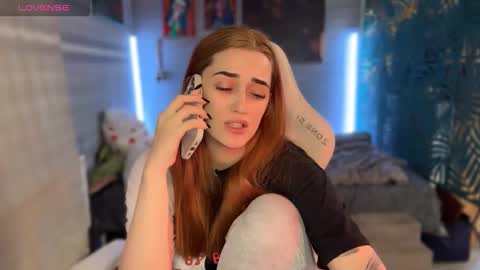 Queen of Pain online show from March 2026 09:26:01 AM