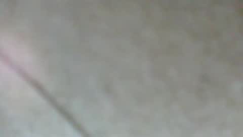 psachno online show from September 2025 08:30:02 PM