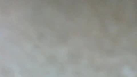 psachno online show from September 2025 11:55:02 AM