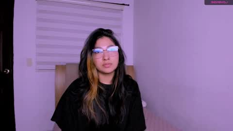 Mara online show from March 2025 05:42:02 AM