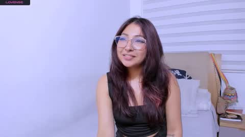 Snapshot of pscis_69 chatting on February 2026 07:56:01 AM Mara online show from February 2026 07:56:01 AM