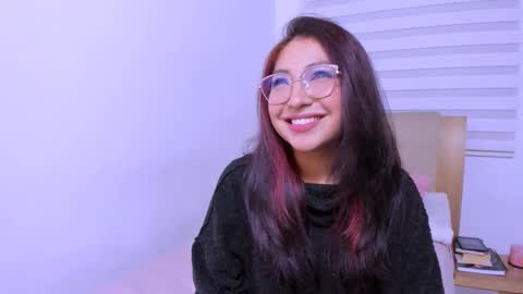 Snapshot of pscis_69 chatting on February 2026 05:36:01 AM Mara online show from February 2026 05:36:01 AM