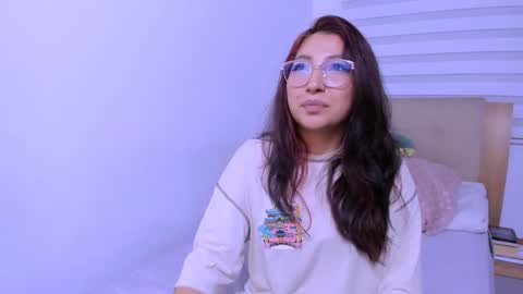 Snapshot of pscis_69 chatting on February 2026 06:26:01 AM Mara online show from February 2026 06:26:01 AM