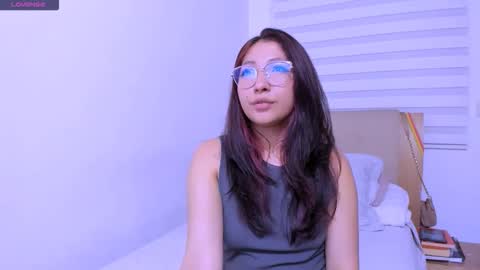 Snapshot of pscis_69 chatting on February 2026 01:48:02 AM Mara online show from February 2026 01:48:02 AM