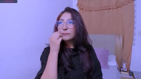 Mara online show from March 2026 06:06:01 AM