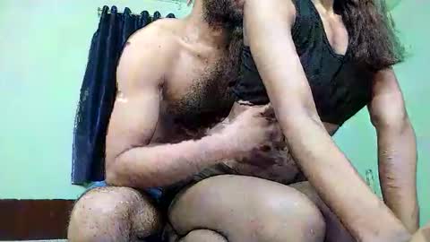 Pseudonym online show from April 2026 05:06:01 PM