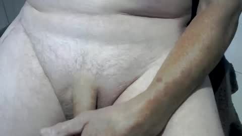 psfunman online show from December 2024 07:11:02 PM