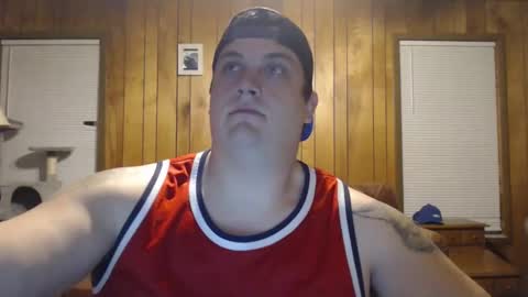 Snapshot of pshtin328 chatting on January 2025 01:32:01 AM pshtin328 online show from January 2025 01:32:01 AM
