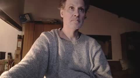 psicologiaigna online show from March 2026 07:14:02 AM