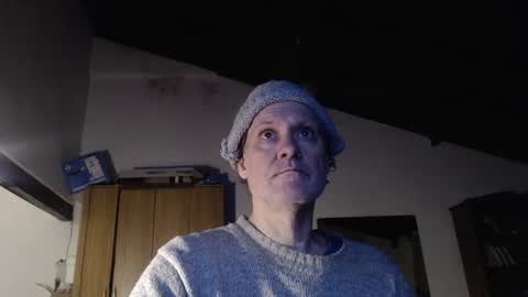 psicologiaigna online show from April 2026 05:45:02 AM