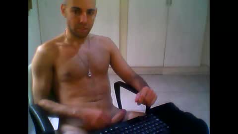 Snapshot of psicomastur chatting on October 2025 01:56:01 PM psicomastur online show from October 2025 01:56:01 PM