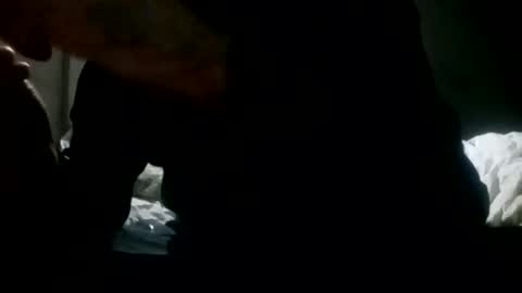 psicoverbena online show from November 2025 01:05:02 AM