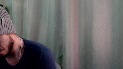 Sk8wave online show from December 2024 11:20:02 PM