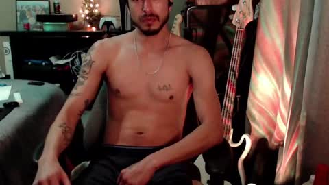 Sk8wave online show from February 2025 10:20:02 AM