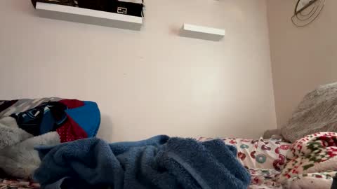 Sk8wave online show from February 2025 01:20:02 AM