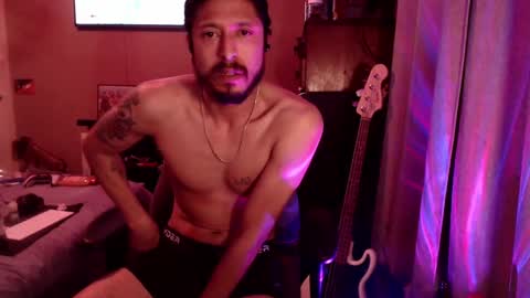 Sk8wave online show from March 2025 09:13:02 AM