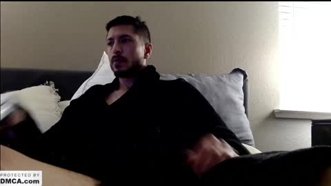 Sk8wave online show from September 2025 06:13:01 AM