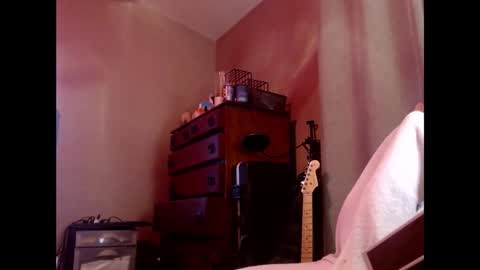 Sk8wave online show from November 2025 09:52:02 AM