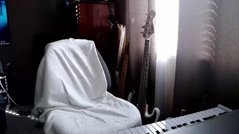 Sk8wave online show from January 2026 08:25:02 PM