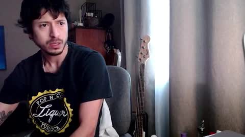 Sk8wave online show from January 2026 10:02:02 PM