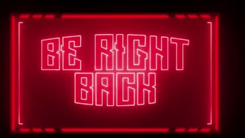 Sk8wave online show from February 2026 03:46:02 PM