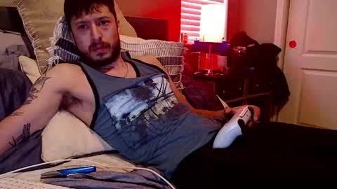 Sk8wave online show from March 2026 06:53:01 PM