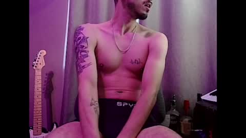 Sk8wave online show from July 2026 02:18:01 AM