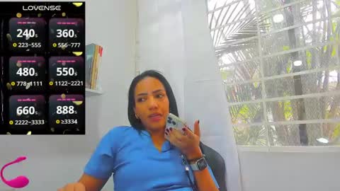 psique_naughty2 online show from January 2025 05:06:01 PM