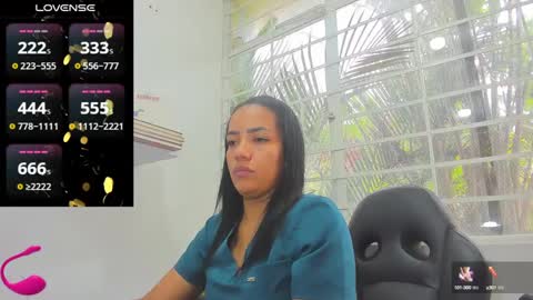 psique_naughty2 online show from February 2025 07:03:02 PM