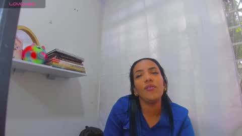 psique_naughty2 online show from September 2025 12:43:02 PM