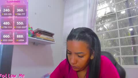 psique_naughty2 online show from September 2025 01:38:02 PM