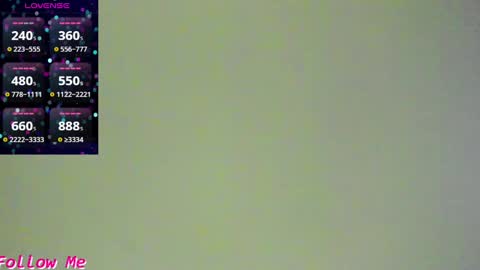 psique_naughty2 online show from October 2025 06:39:01 PM
