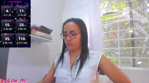psique_naughty2 online show from October 2025 01:08:01 PM