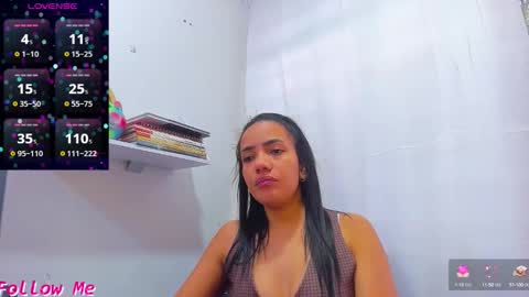 psique_naughty2 online show from October 2025 05:43:01 PM