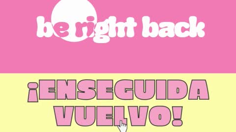 psique_naughty2 online show from January 2026 05:27:02 PM