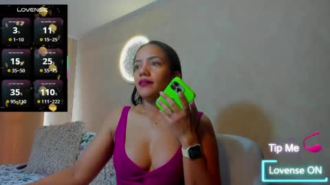 psique_naughty2 online show from April 2026 05:13:02 PM