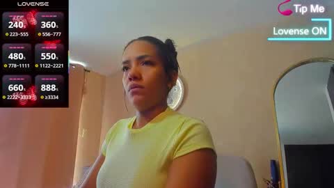 Snapshot of psique_naughty2 chatting on April 2026 06:09:01 PM psique_naughty2 online show from April 2026 06:09:01 PM