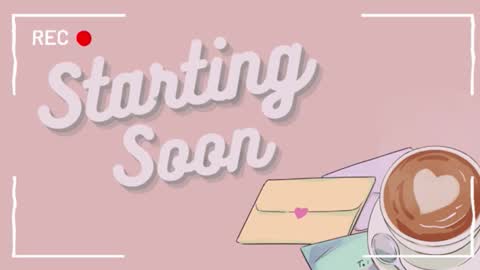 Snapshot of psique_naughty2 chatting on April 2026 02:31:01 PM psique_naughty2 online show from April 2026 02:31:01 PM
