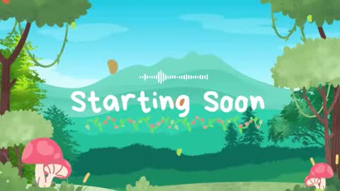 Snapshot of psique_naughty2 chatting on May 2026 02:55:01 PM psique_naughty2 online show from May 2026 02:55:01 PM